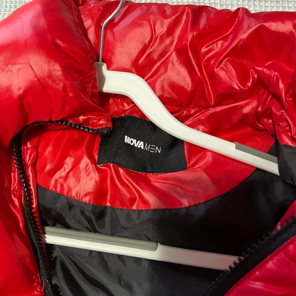 Jacket - Picture 4 of 4